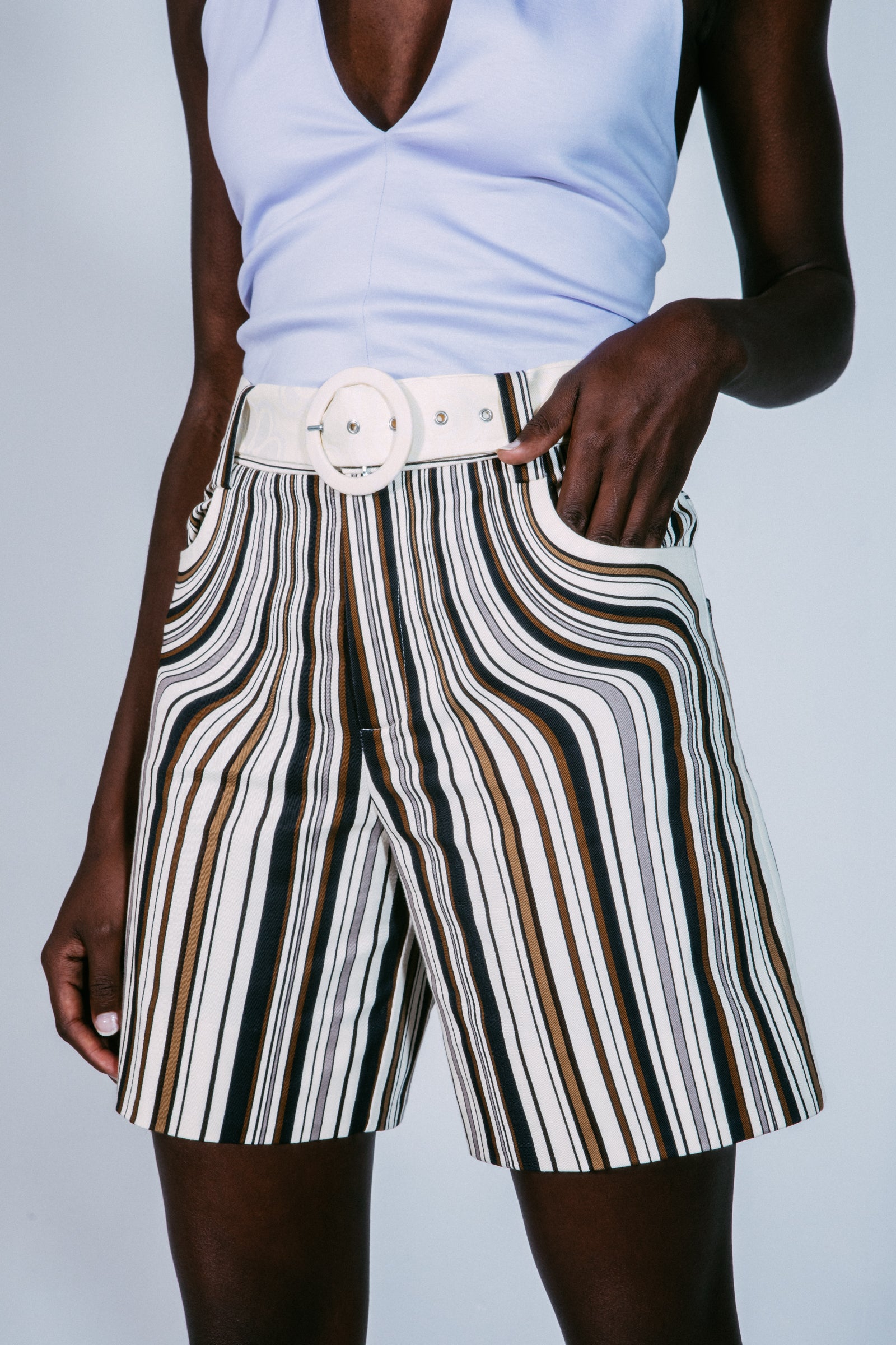 Spring Summer 2021 | Anne Isabella