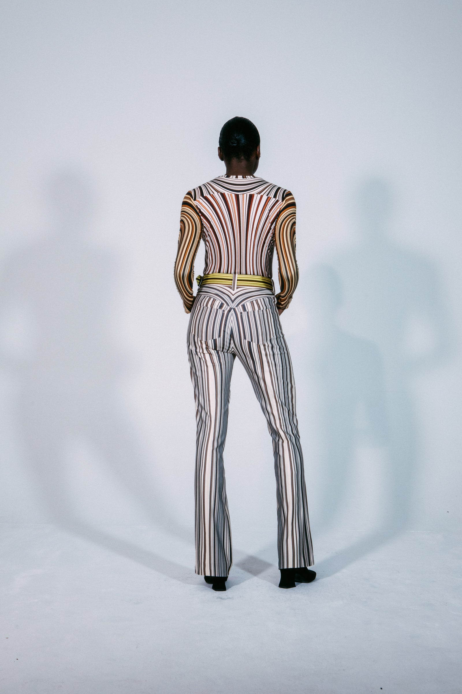 Spring Summer 2021 | Anne Isabella