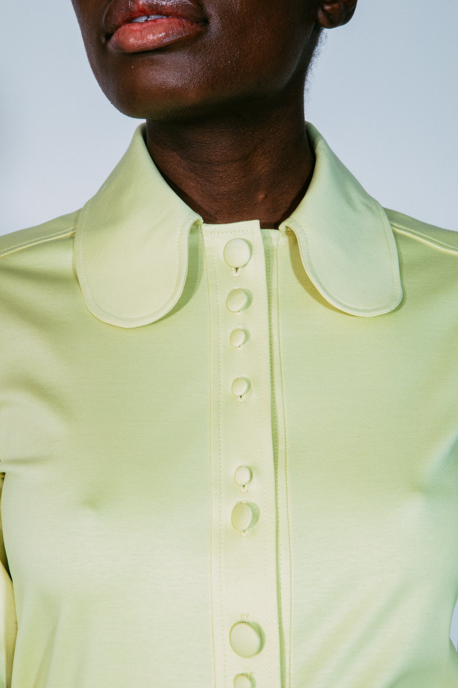 Spring Summer 2021 | Anne Isabella